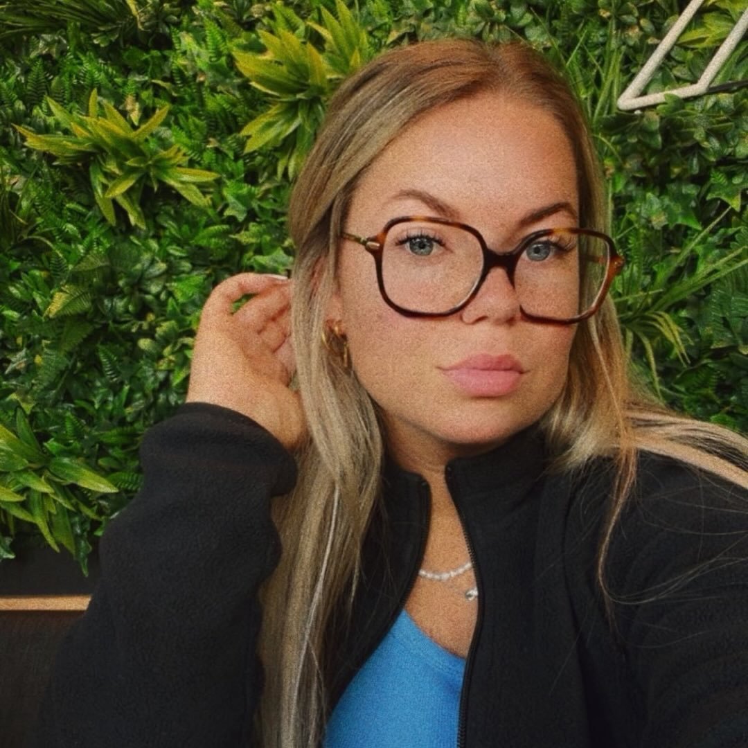 Instagram Profilbild von x.haannaa