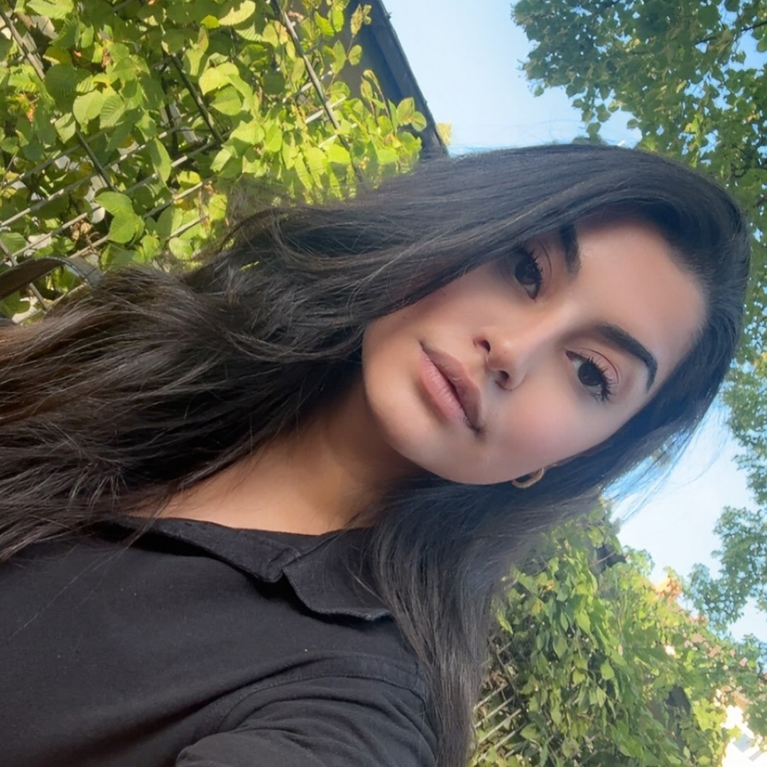 Instagram Profilbild von je.sheri