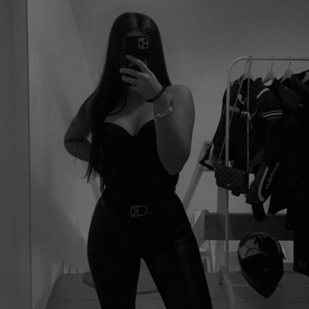 Instagram Profilbild von alina.hmi