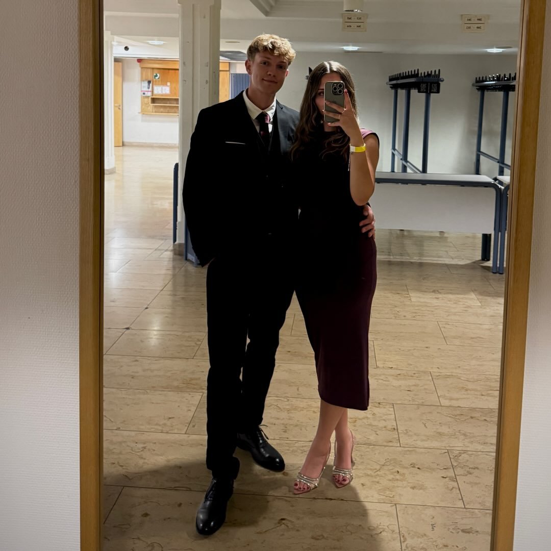 Instagram Profilbild von cynthia.zkw