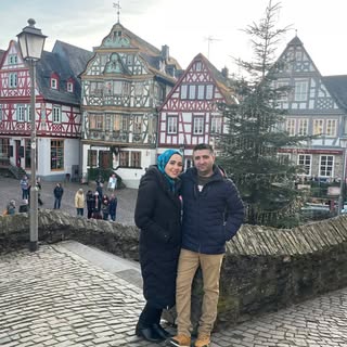 Instagram Profilbild von hatusch