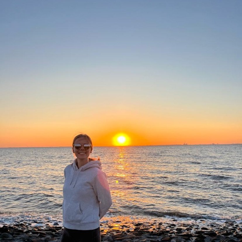 Instagram Profilbild von sophia011.011