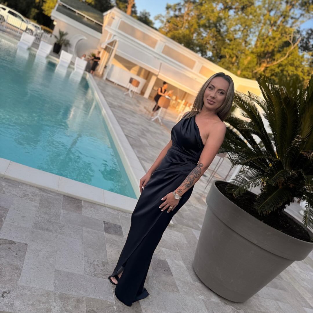 Instagram Profilbild von raluca.bsff