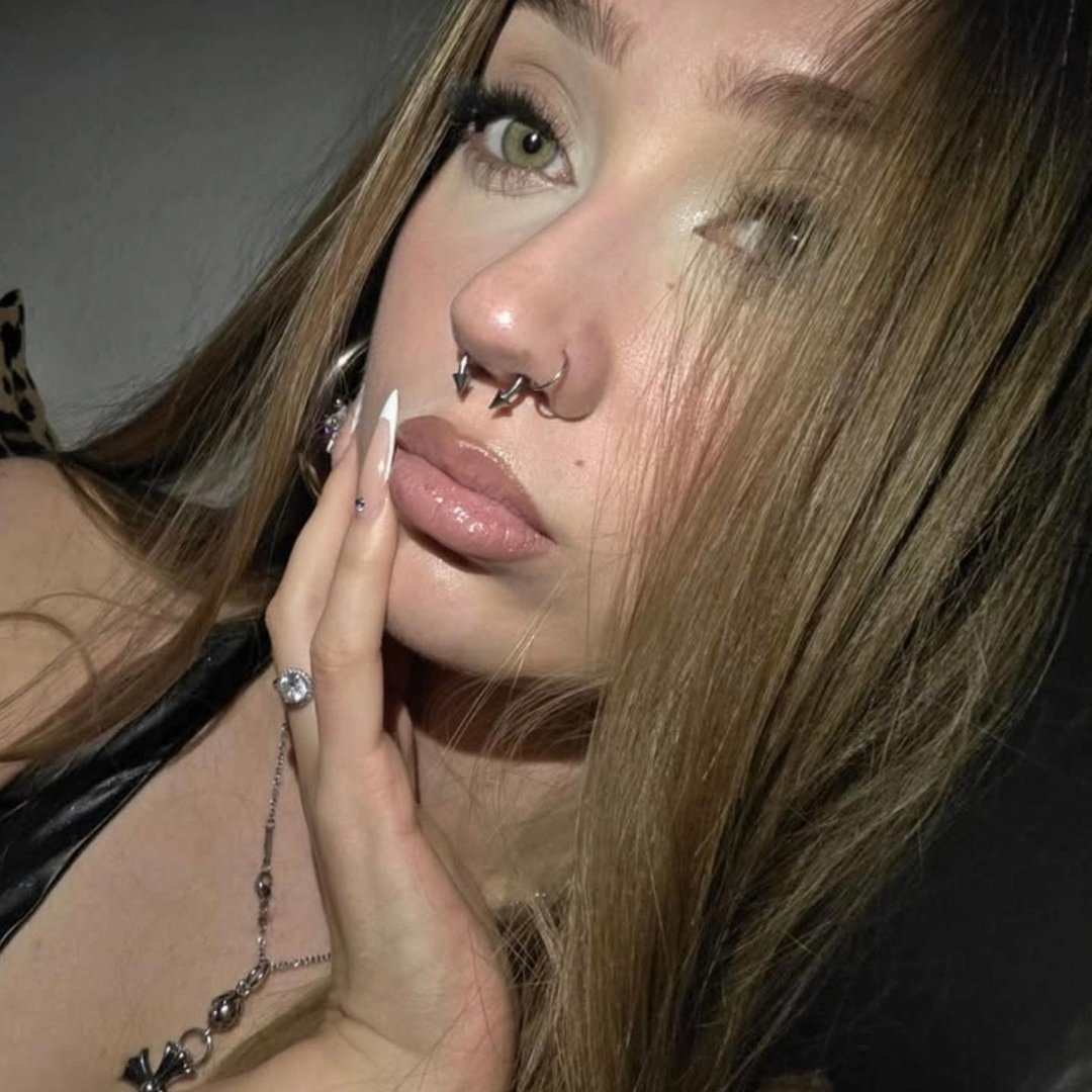 Instagram Profilbild von cl0wnbijj