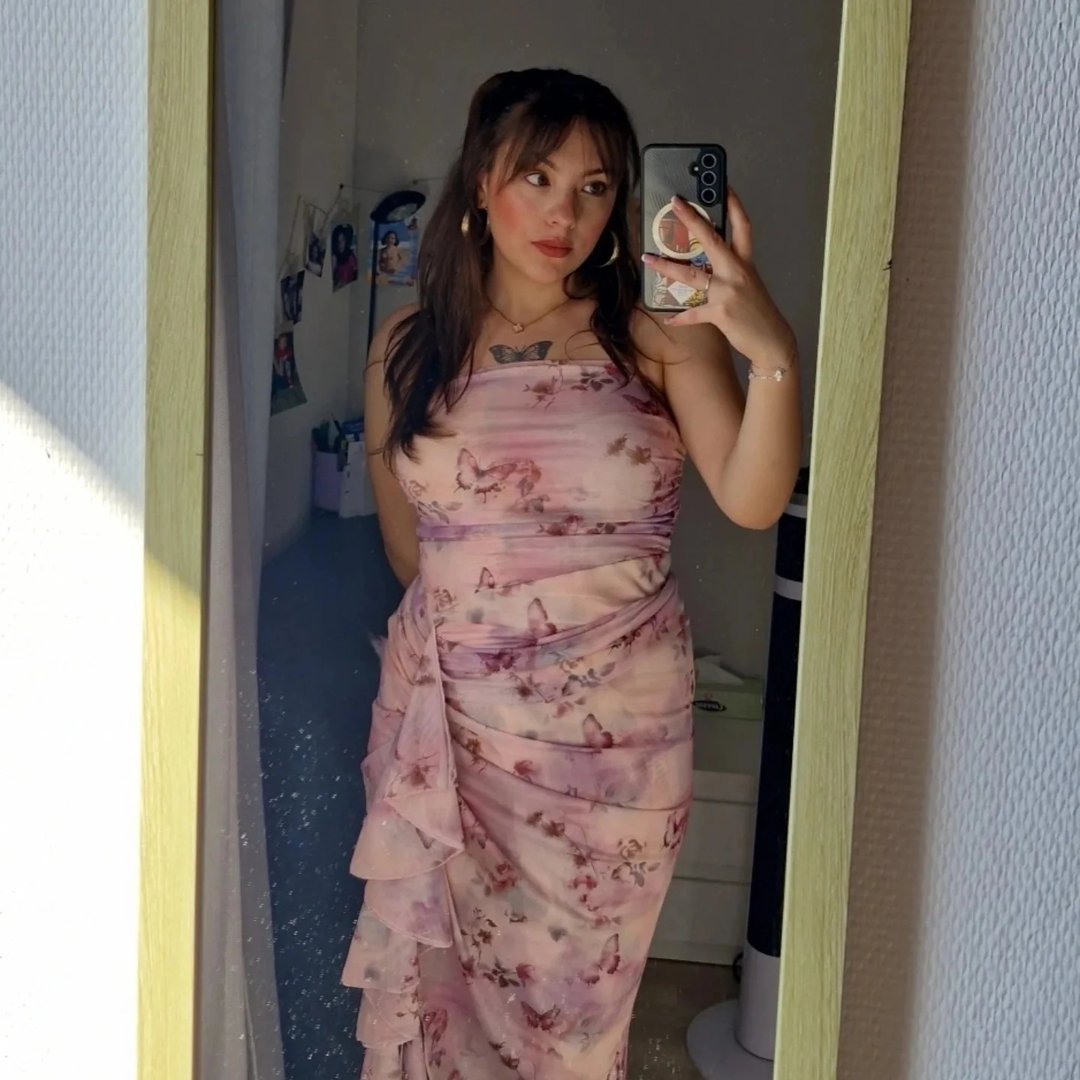 Instagram Profilbild von jes.sica_pt_