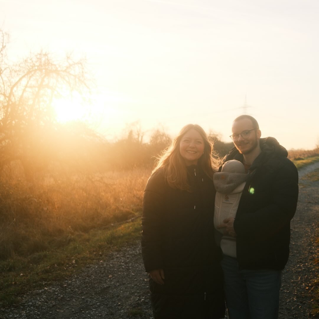 Instagram Profilbild von stefxxnie