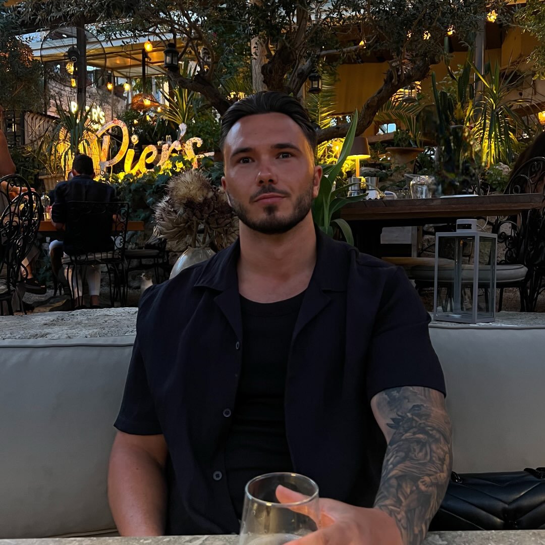 Instagram Profilbild von noah_gie