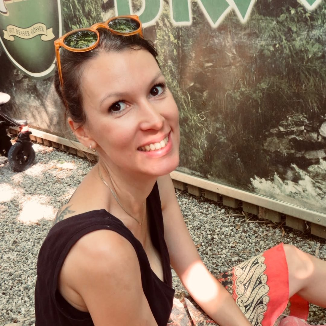 Instagram Profilbild von manu.due