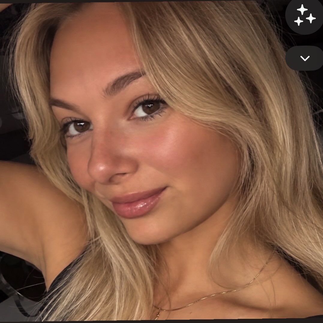 Instagram Profilbild von kim.slh
