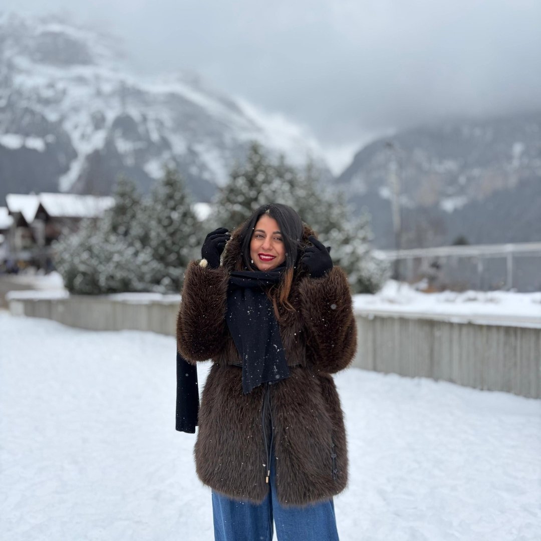 Instagram Profilbild von nohe.sb