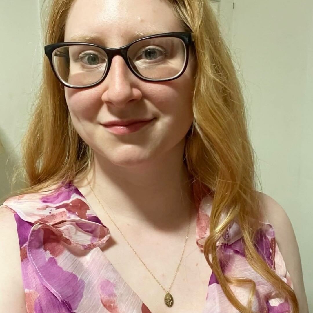 Instagram Profilbild von emiliebaum