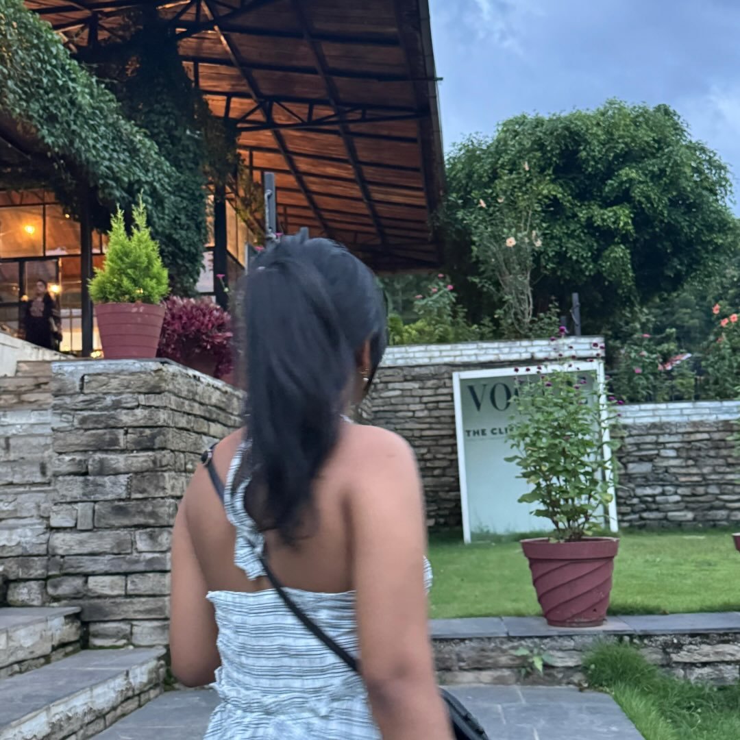 Instagram Profilbild von roza.shakya