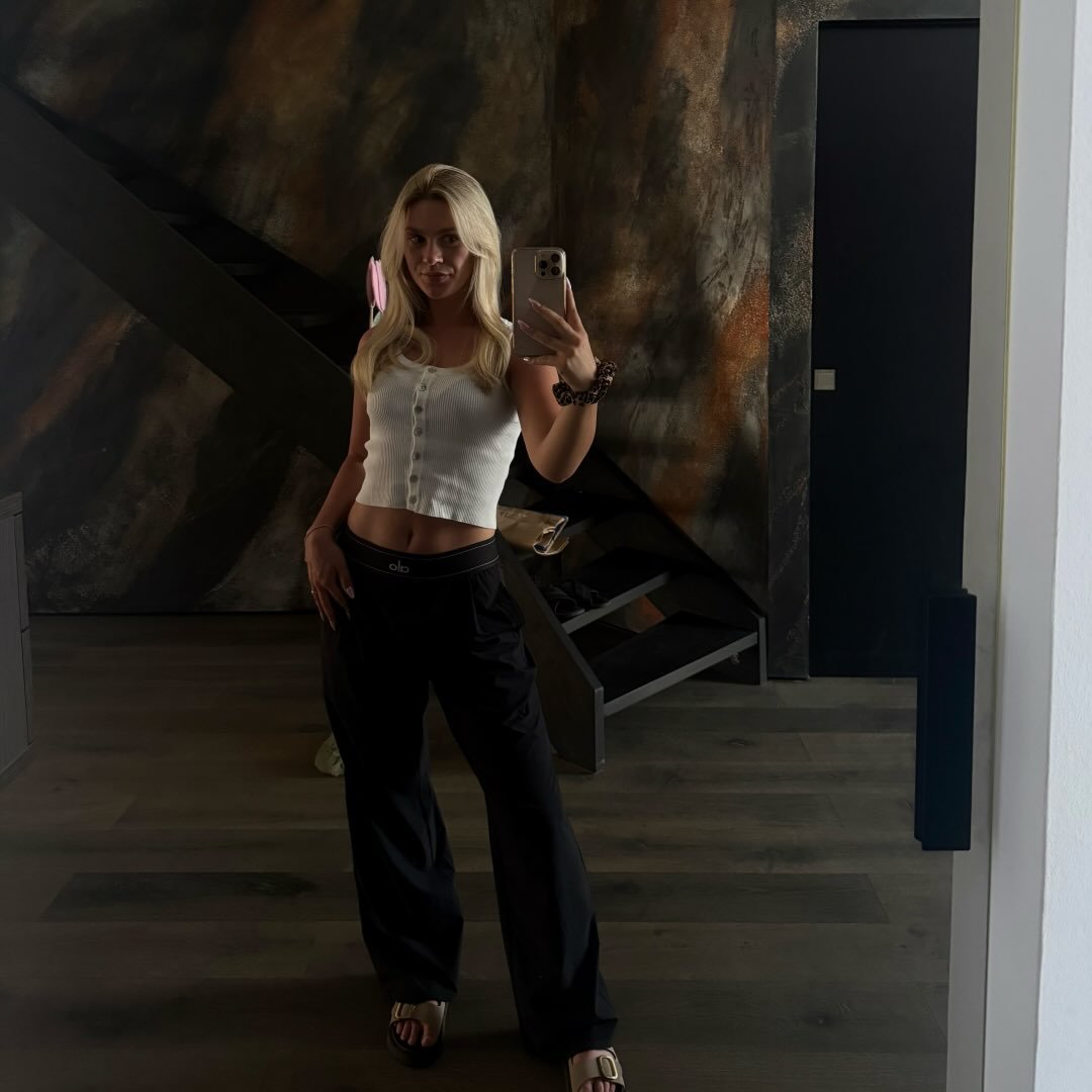 Instagram Profilbild von michelle.basner