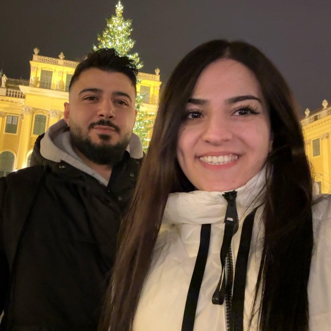 Instagram Profilbild von berfingezerkoc