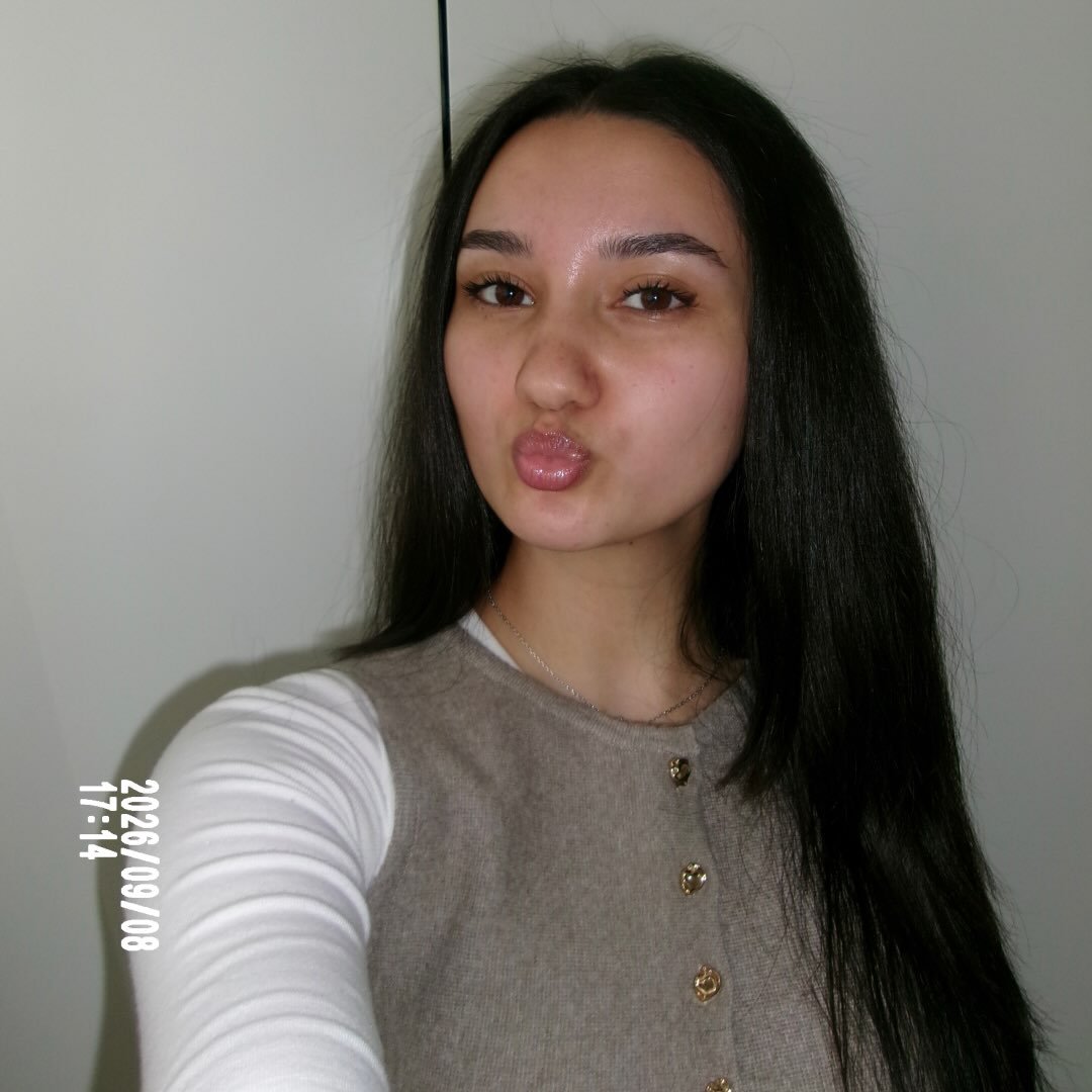 Instagram Profilbild von aysekbn61
