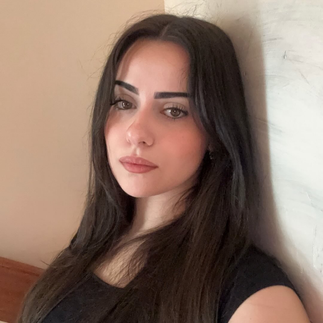 Instagram Profilbild von ellenn.mr