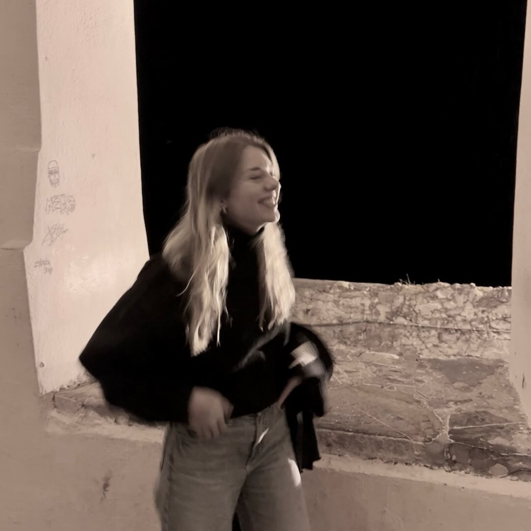 Instagram Profilbild von anna.mjs