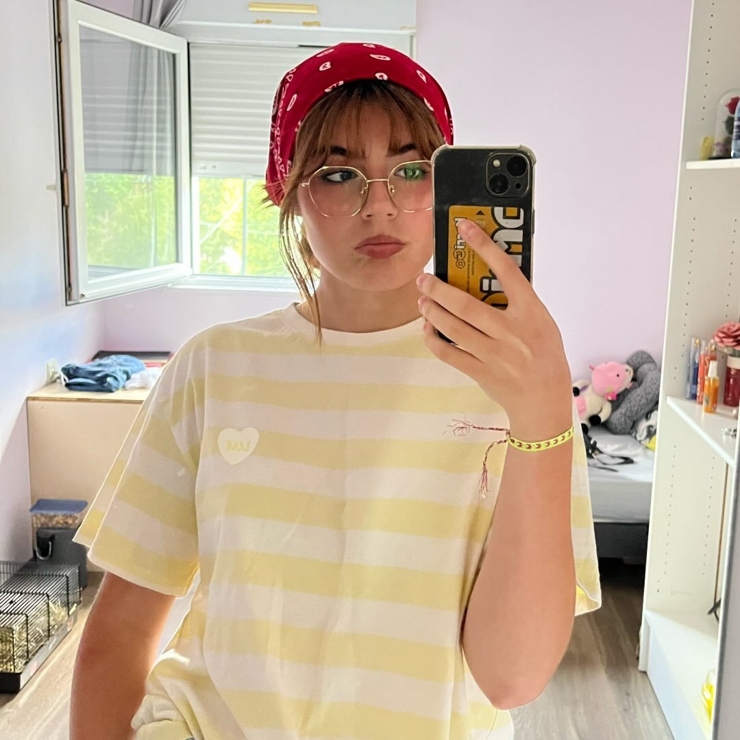 Instagram Profilbild von ___aliina__