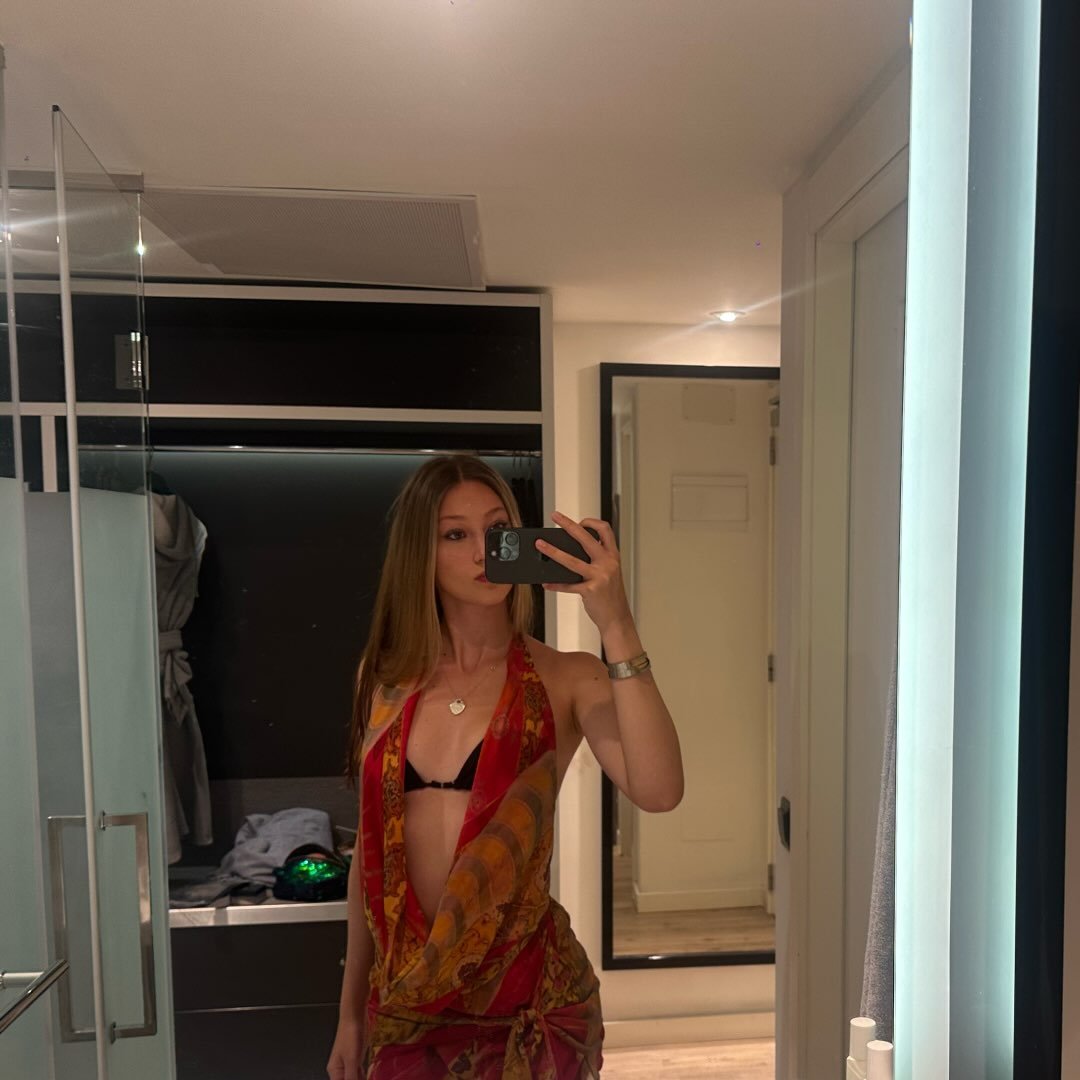 Instagram Profilbild von lauraa.bchmnn