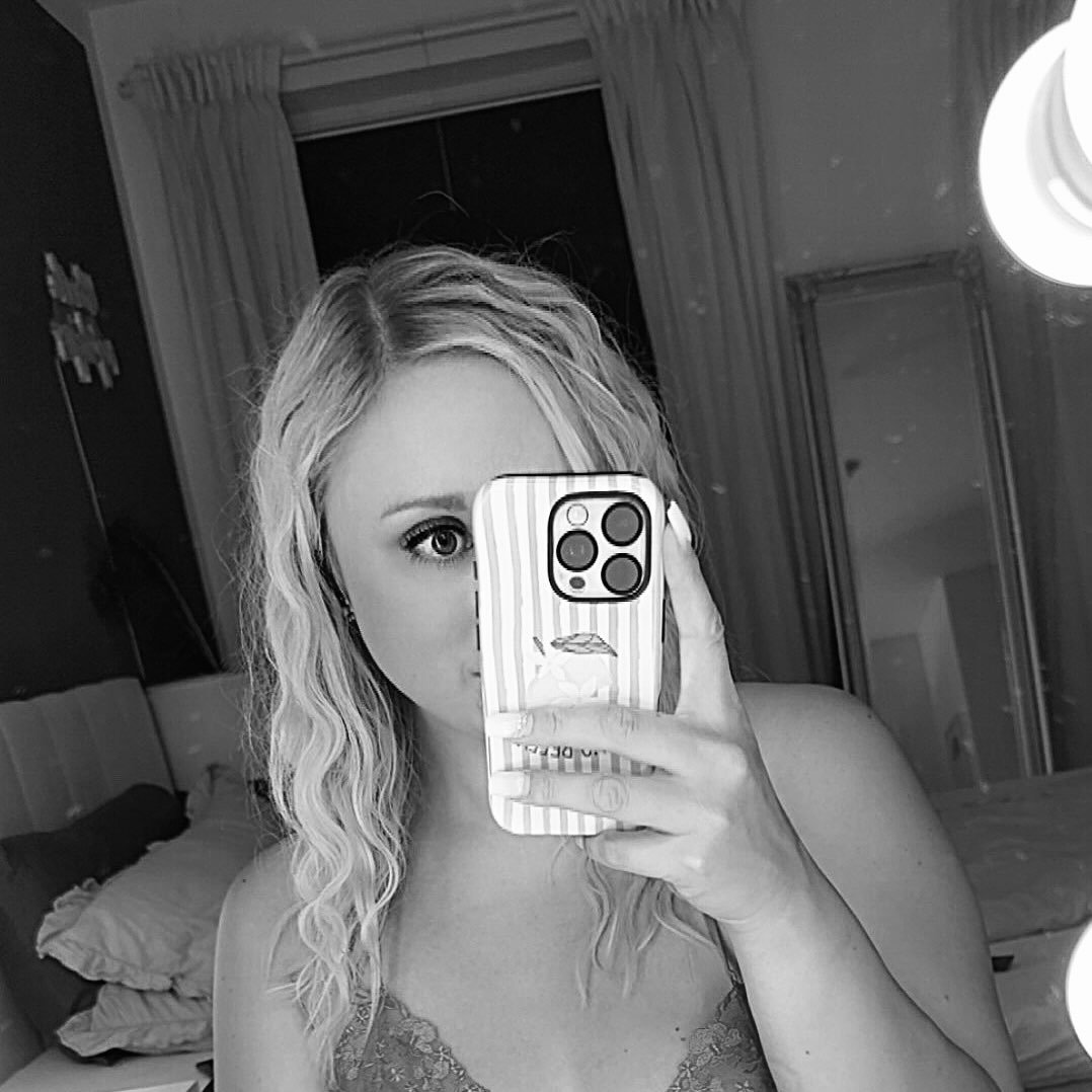 Instagram Profilbild von sara_limpert