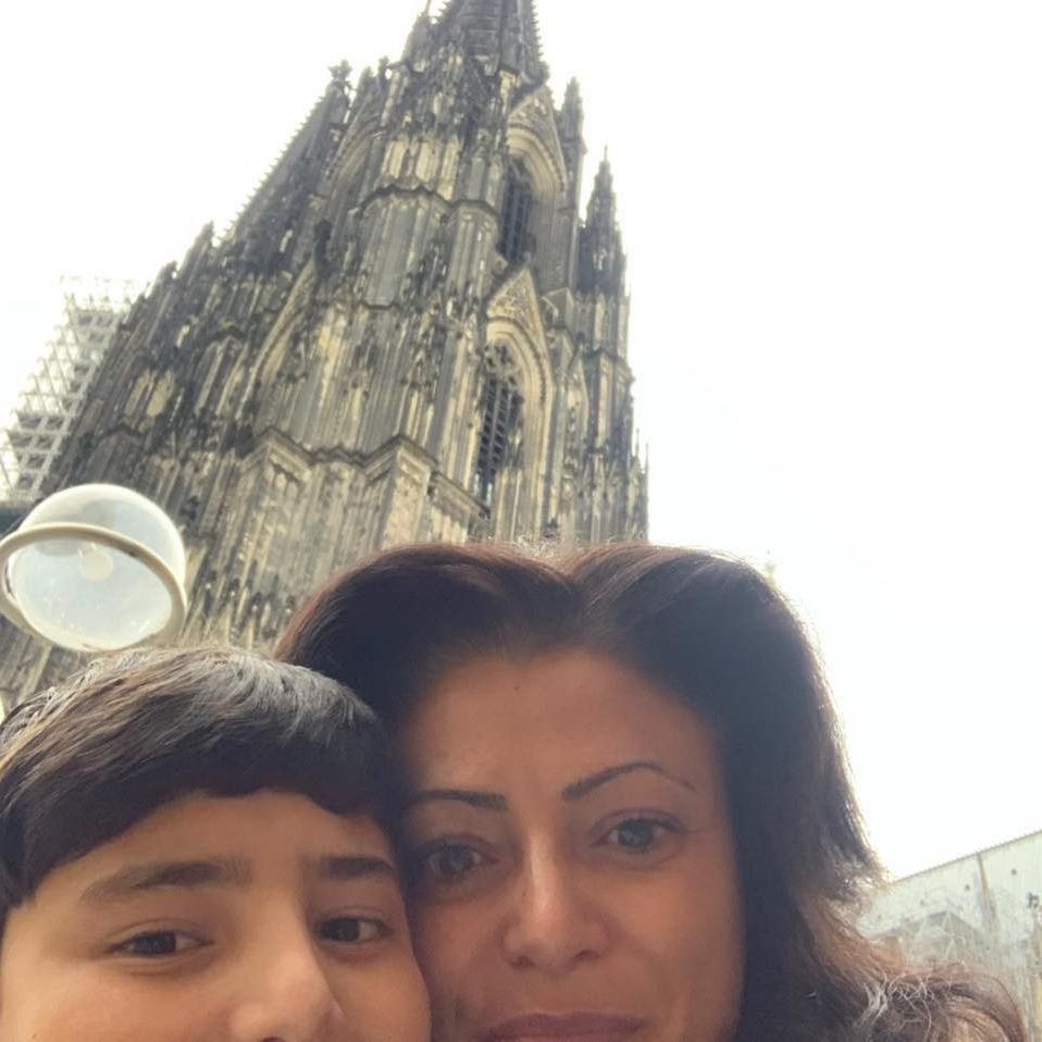 Instagram Profilbild von kabashava