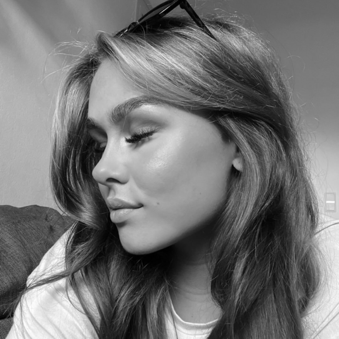 Instagram Profilbild von anikwenz