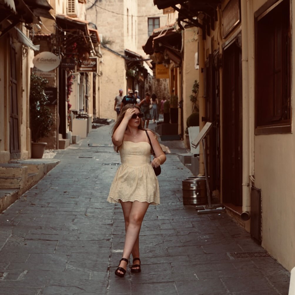 Instagram Profilbild von adelinadchn