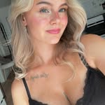 Instagram Profilbild von linecheenn