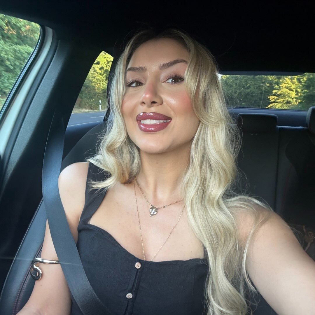 Instagram Profilbild von gk.byz