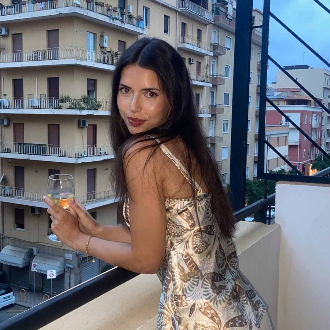 Instagram Profilbild von klara_schelli