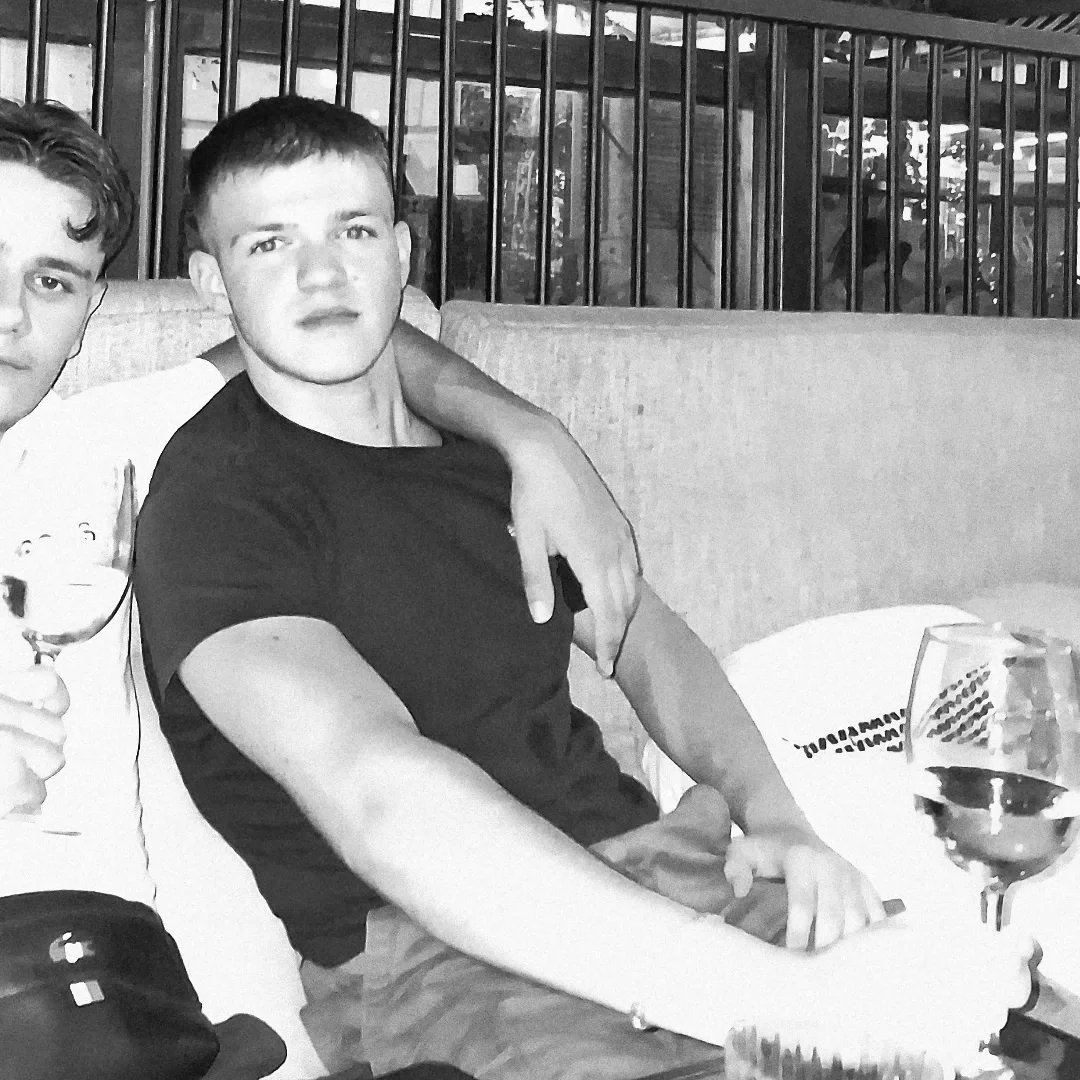 Instagram Profilbild von _m4x1m0s