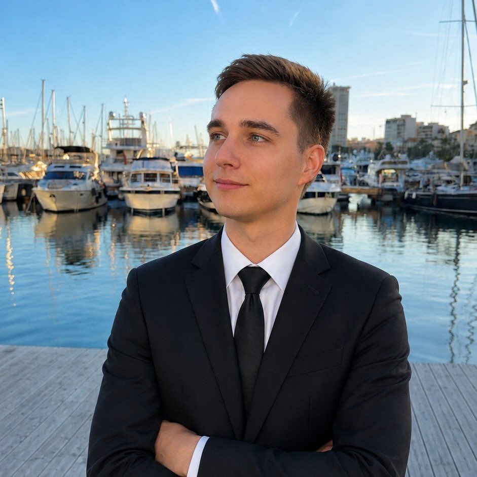 Instagram Profilbild von oliver_sct