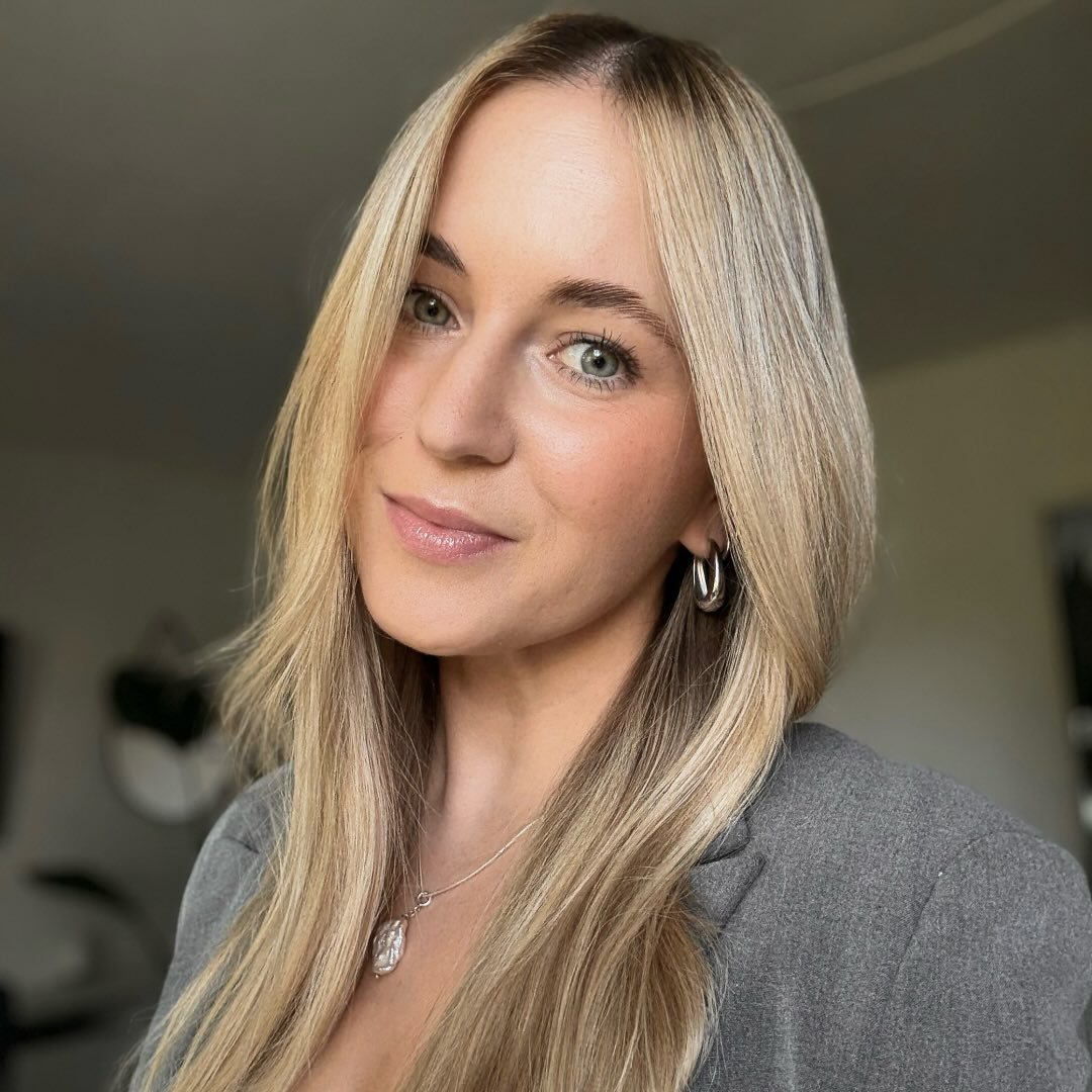 Instagram Profilbild von laurabnck