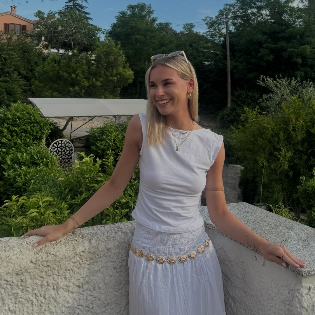 Instagram Profilbild von siaochsenhofer