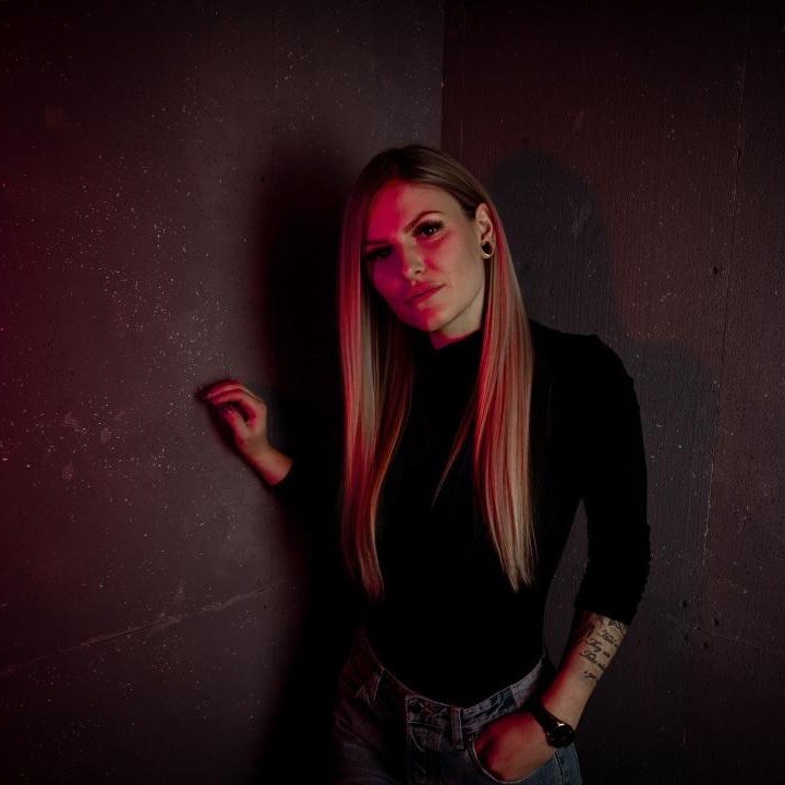 Instagram Profilbild von bec.csn