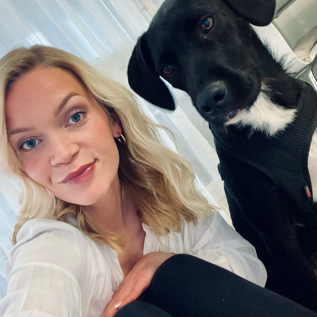 Instagram Profilbild von pfister_tamara