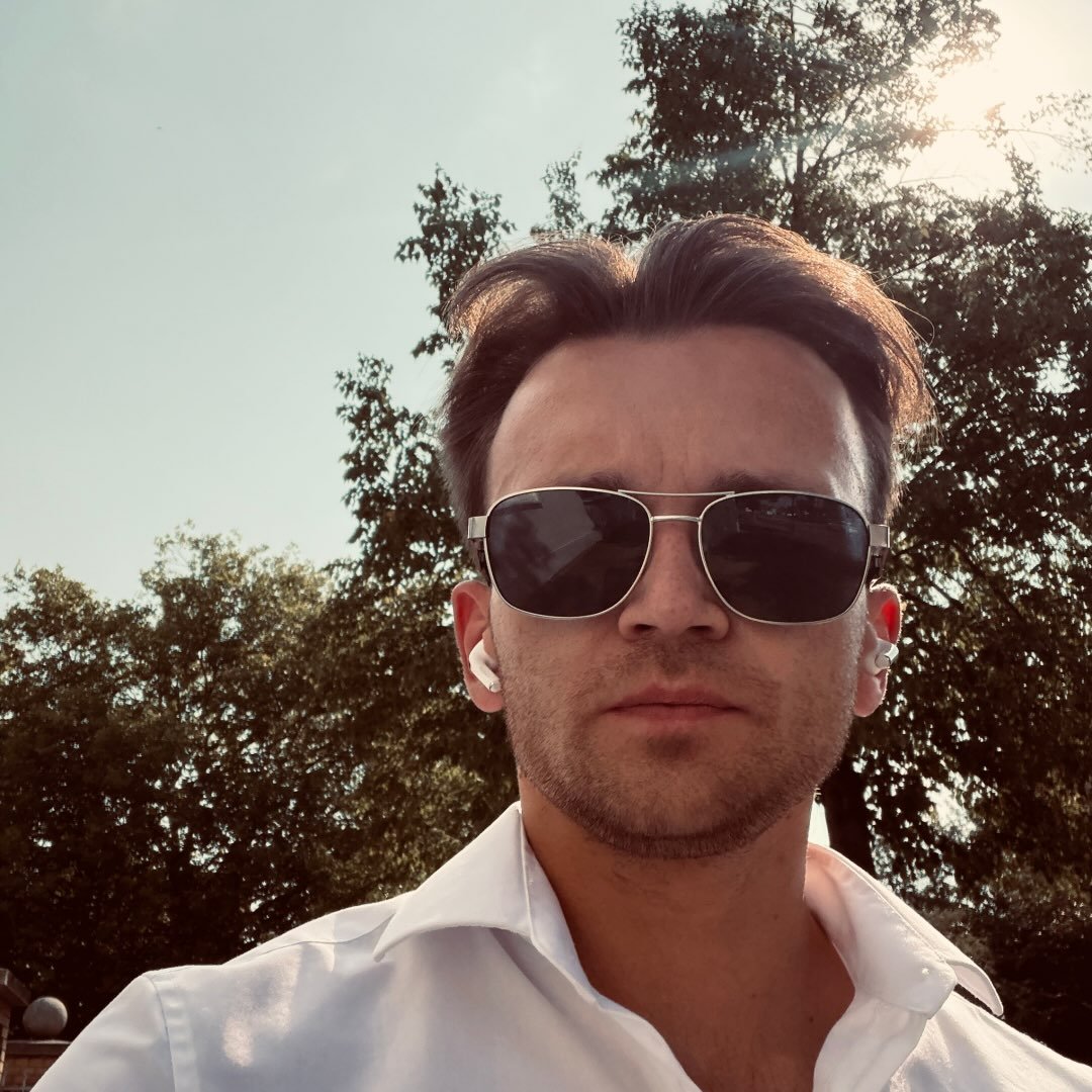 Instagram Profilbild von tiim.btz