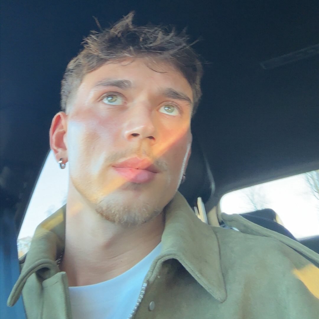 Instagram Profilbild von laurin.kmp