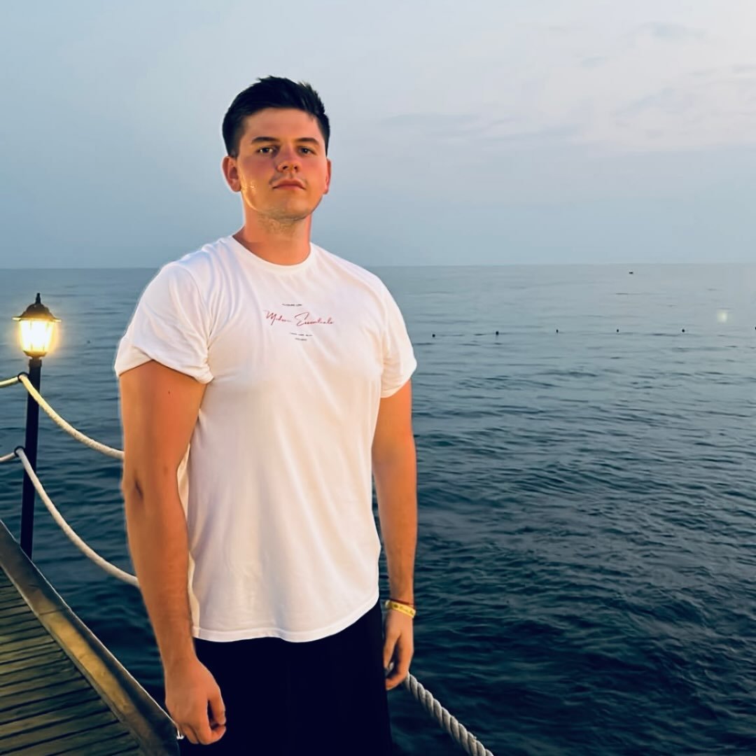 Instagram Profilbild von marcel_sla57