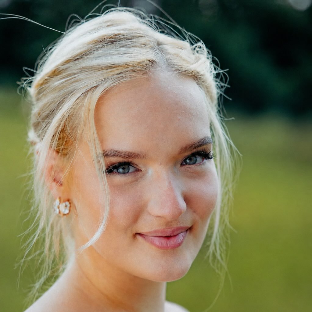 Instagram Profilbild von laumapunnenova