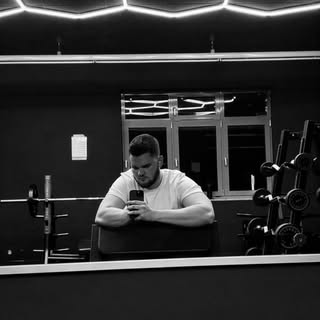 Instagram Profilbild von aleeexshz