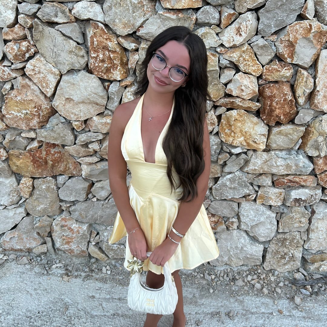 Instagram Profilbild von nikitaa.sr