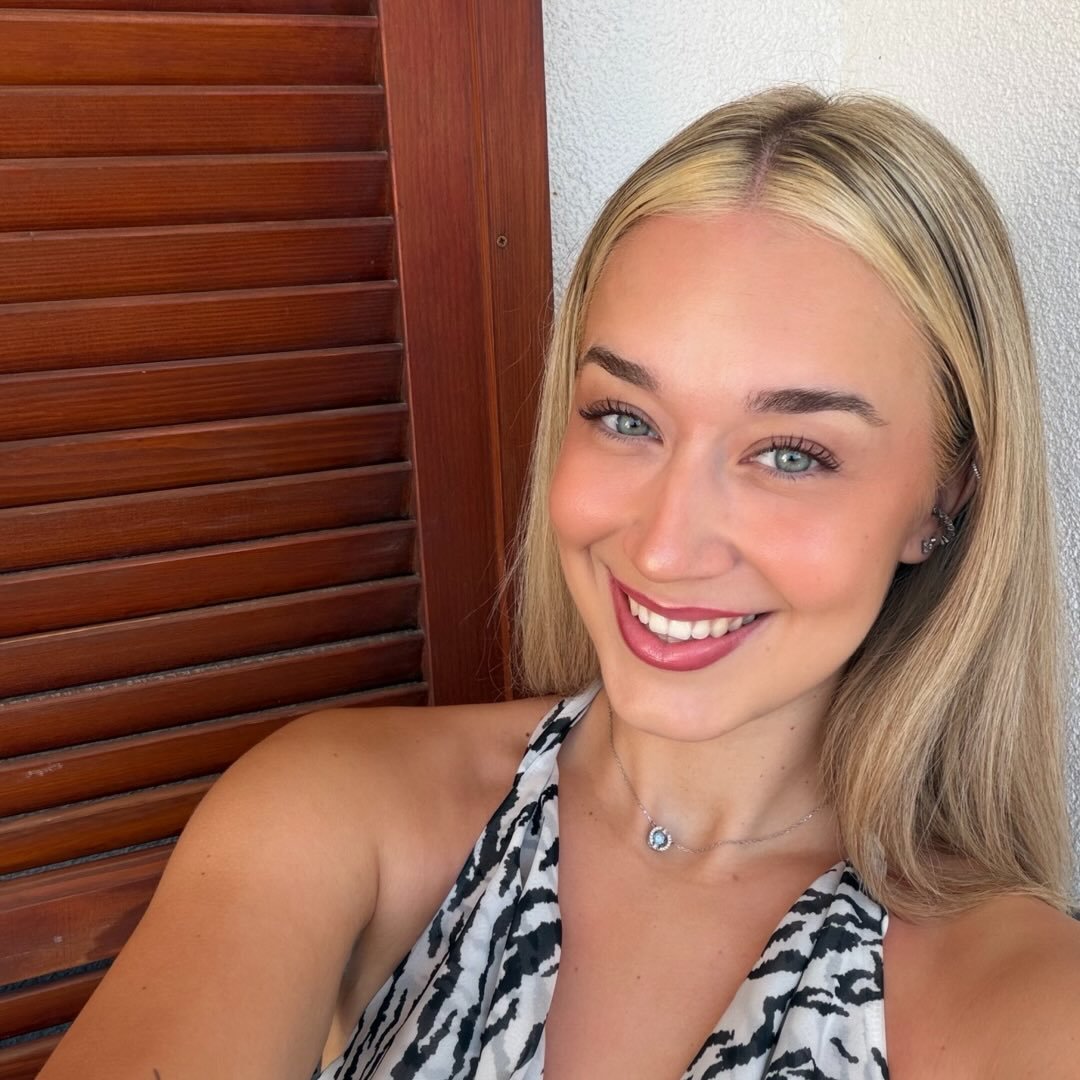 Instagram Profilbild von p.nessza