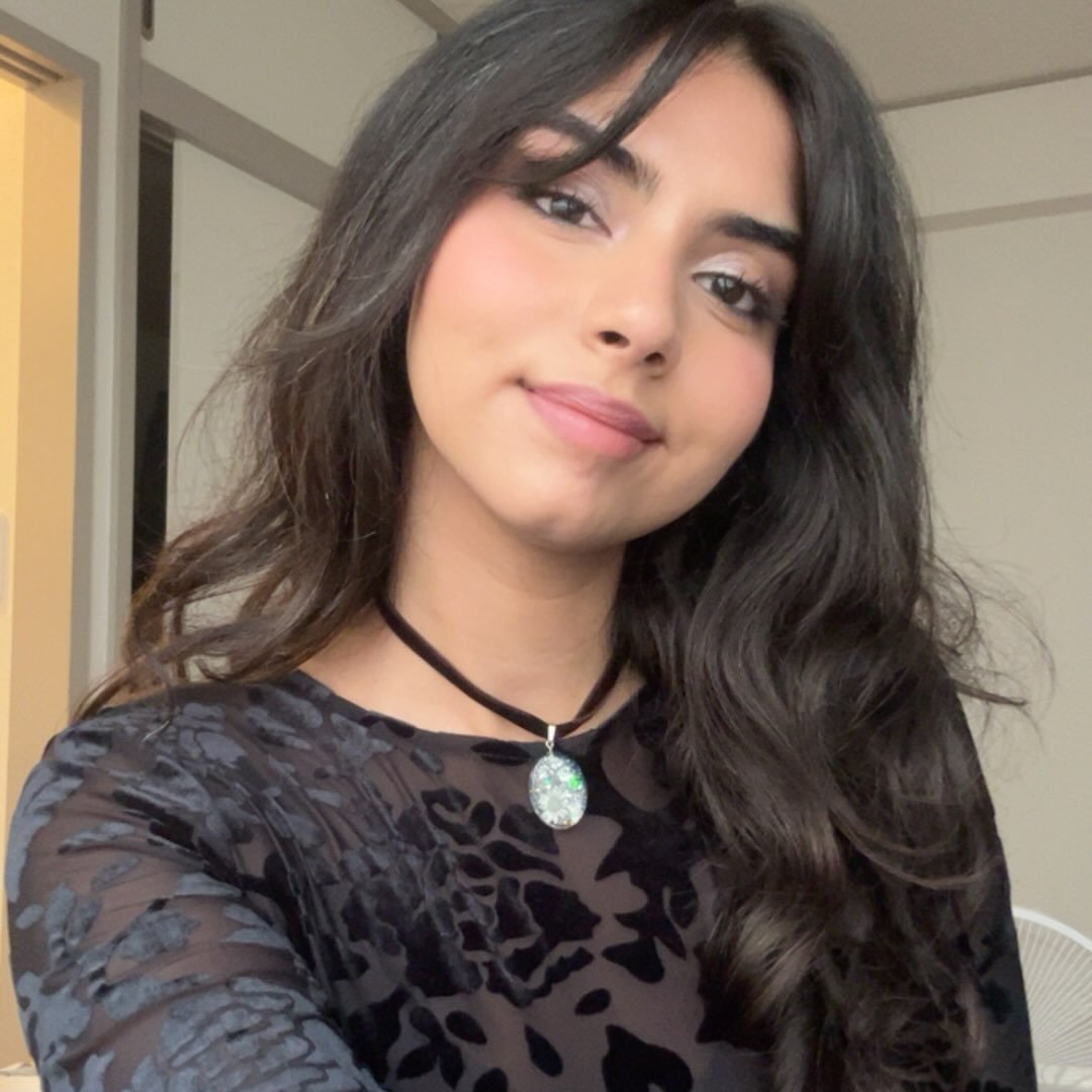 Instagram Profilbild von saroshhh_k