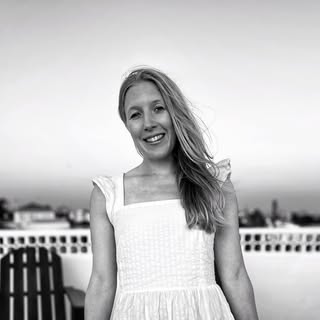 Instagram Profilbild von theresa.annamarie