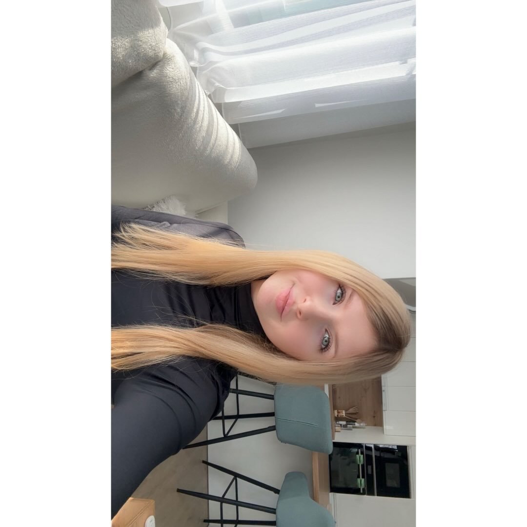 Instagram Profilbild von _jessicatmeow_