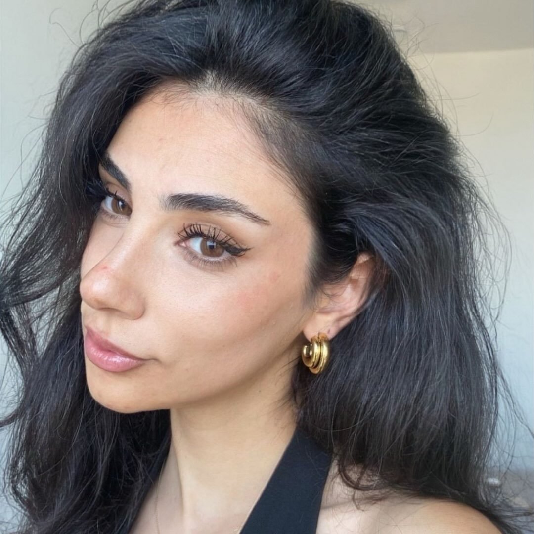 Instagram Profilbild von bngs071