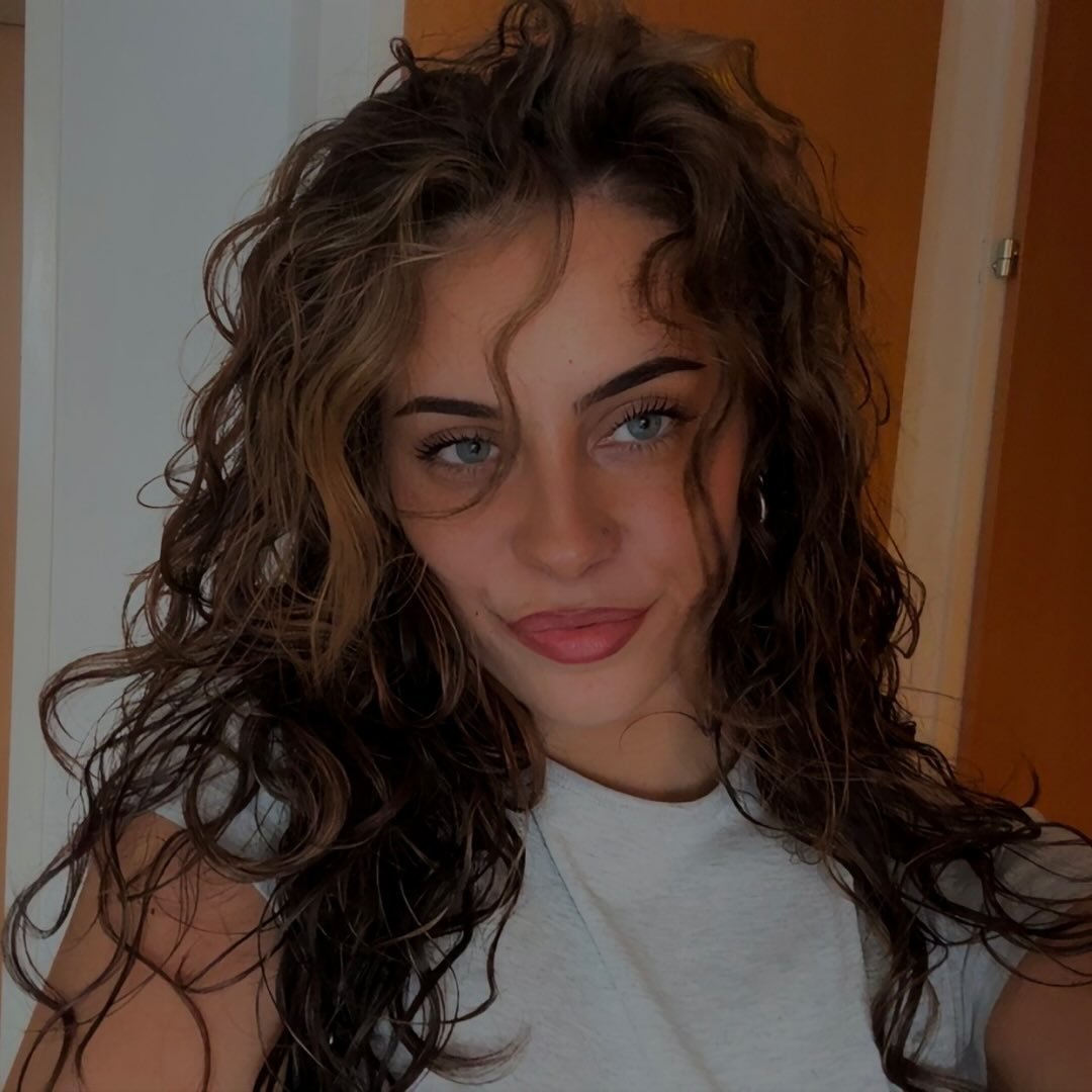 Instagram Profilbild von mateja.kvc