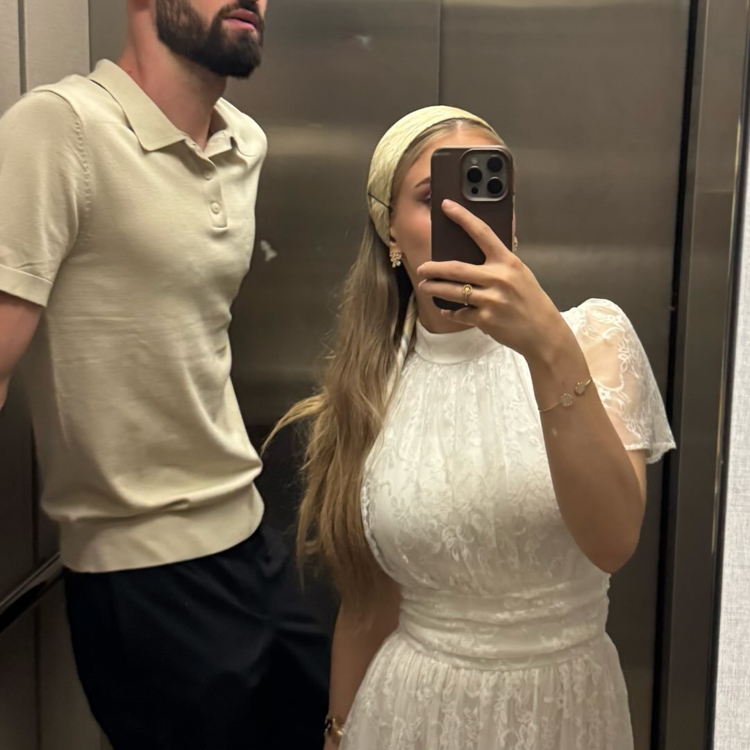 Instagram Profilbild von daevvmaaa