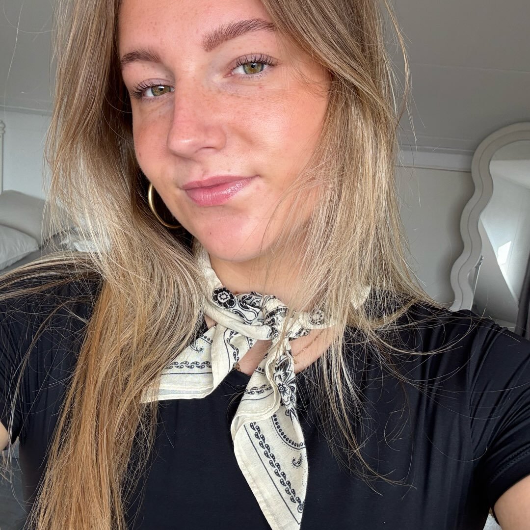 Instagram Profilbild von amberhagee